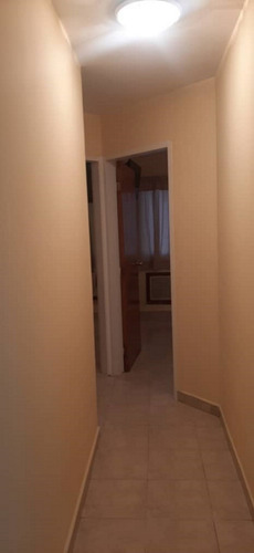 Imagen 8 de 16 de Se Alquila Apartamento En La Urbanizacion La Trigaleña