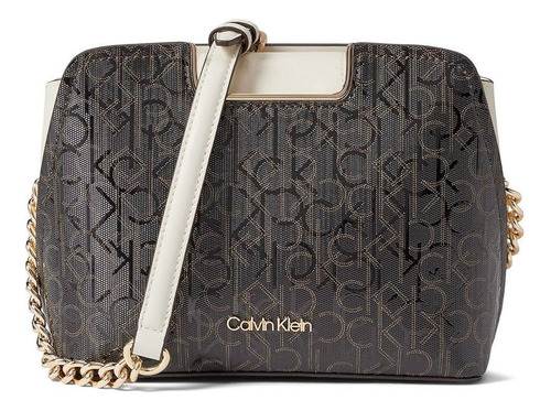 Cartera Calvin Klein Original