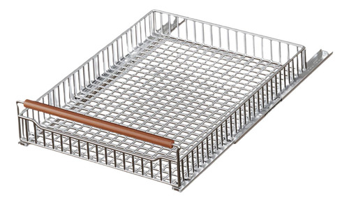 Canasta De Cajón De Cajón Debajo Del Cajón De La Mesa S