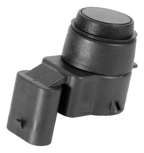 Sensor De Asistencia De Aparcamiento, 4 Piezas, Pdc 66206934