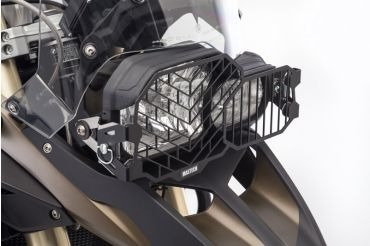 Imagen 15 de 18 de Bmw F 800 Gs Adventure