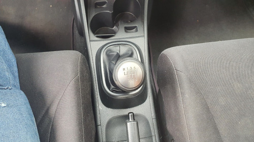 Imagen 13 de 14 de Nissan Tiida 2011 - Hneyhh