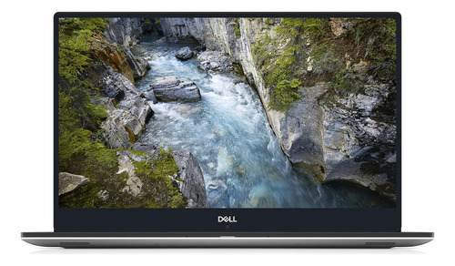Laptop Dell
