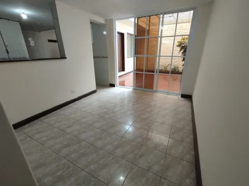 Casa En Arriendo En Nueva Tequendama. Cod A11577