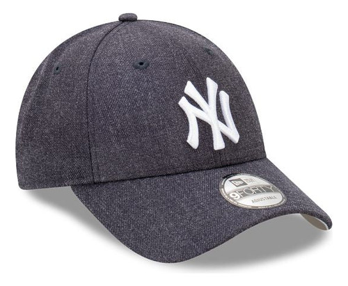Gorra New Era 9forty Ny Yankees 60508659