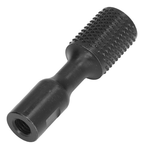 Fresa Para Amoladora Angular, Pulido Recto De Carburo