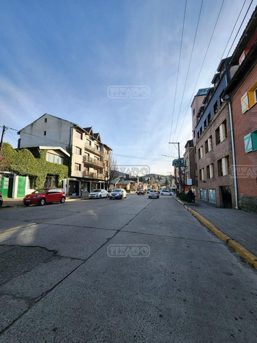 Imagen 4 de 30 de Turístico Hostel En Venta Ubicado En Centro De Bariloche, Bariloche, Patagonia
