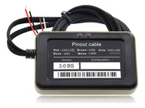 Comprar Adblue Emulador Camiones 8 En 1 Camiones Multimarca