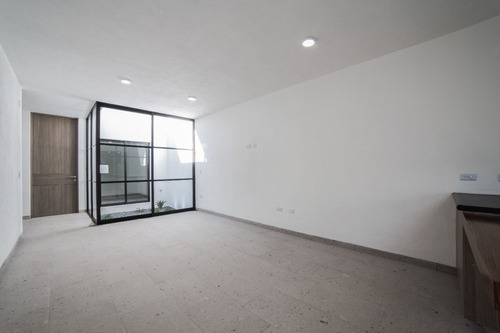 En Venta Casa De Un Piso En San Miguel De Allende: San Javier