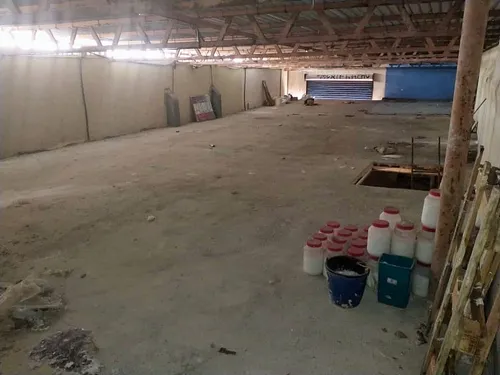 Local En Venta Calle Cantaura