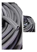 Comprar Goma De Puerta Carroceria Vivo Mata Borde Mitsubishi Panel