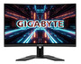 Segunda imagen para búsqueda de monitor para pc