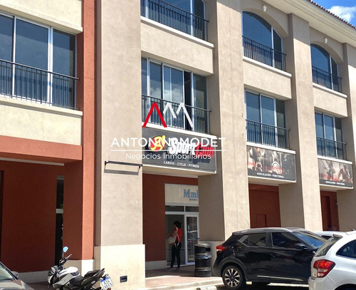 Imagen 8 de 12 de Departamento En Venta En Pueblo Caamaño