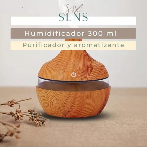 Pack de 2 esencias para brumizador, Envío 48/72 horas