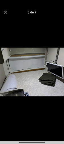 Toyota Hiace L2 H2