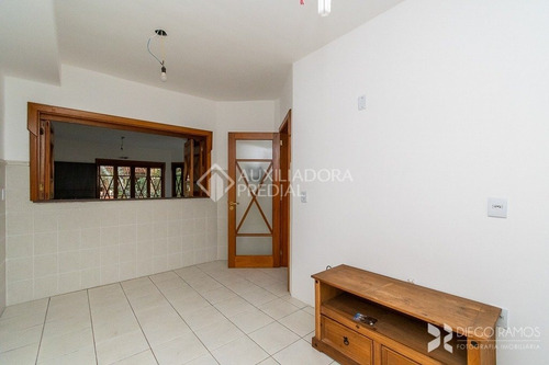 Imagem 12 de 15 de Casa Em Condominio - Jardim Isabel - Ref: 348703 - V-348703