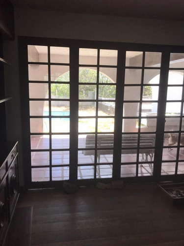 Imagem 8 de 30 de Casa Em Candelária, 6 Quartos, 7.000 M².