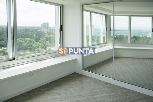 Imagen 10 de 18 de Hermoso Departamento En Venta.