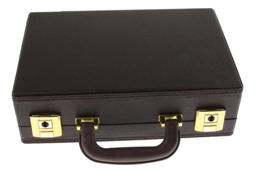 Estuche Para A Prueba De Humedad Bolsa De Tela Para Para