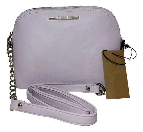 Crossbody Steve Madden Con Correa Larga Original Dama