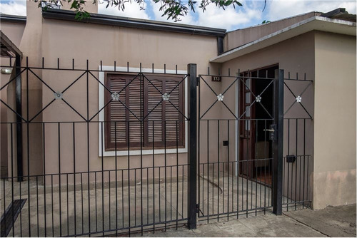 Imagen 6 de 30 de Casa En Venta En Barrio Padre Celso Avellaneda
