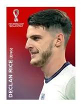 Comprar Figuritas \u002F\u002F Mundial Qatar 2022 \u002F\u002F Coca Cola