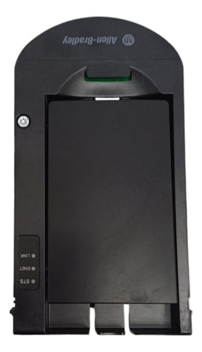 Allen Bradley 397771-c01 Para 20g1and361aa0nnnnn (Usado)