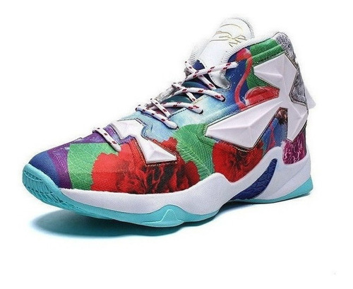 Kobe 23 Pro Basketball Shoe