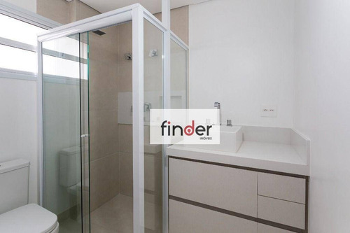 Imagem 19 de 25 de Nóbilis - Rua São Vicente De Paula, 686, Higienópolis. Apartamento À Venda, 210m², Reformado, 3 Suítes E 2 Vagas. 3 Min Do Shopping Pátio Higienópolis - Ap13504
