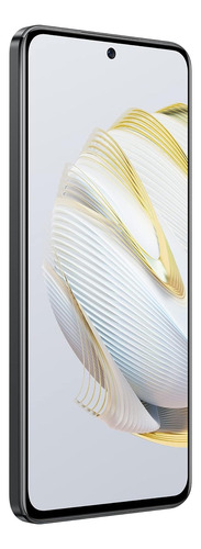 Celular Huawei Nova 10 Se Bne-lx3 128gb 6gb Ram (Nuevo con caja abierta)
