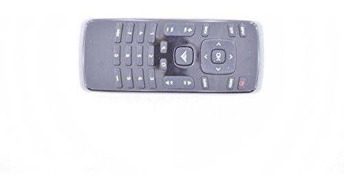 Control Remoto - Control Remoto - Vizio D55n-e2 Tv Control R