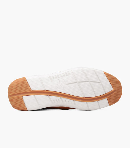 Imagen 4 de 5 de Mocasín Boating X-pand Acordonado Para Hombre
