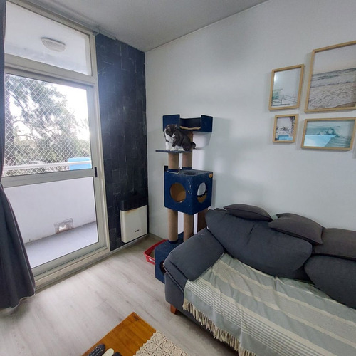 Departamento En Venta En Avellaneda