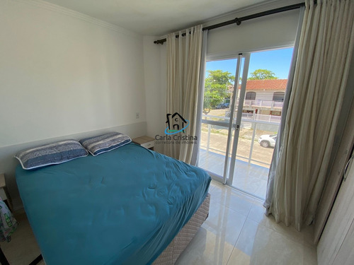 Imagem 10 de 12 de Casa - Ca00371 - 70723613
