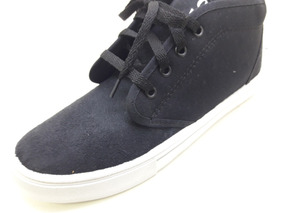 jeans vans mujer blanco
