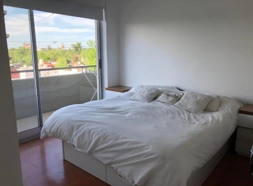 Imagen 9 de 14 de Departamento - Tigre