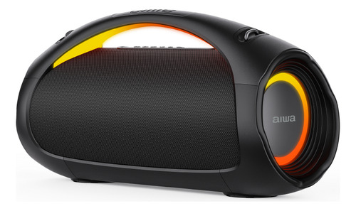 Parlante Portatil Bluetooth Aiwa 110w