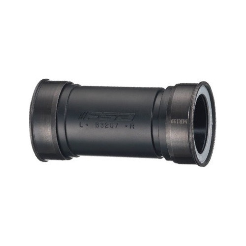 Mov Central Fsa - Pf86/41mm 41x86.5 Mm Ref 200-0012000110
