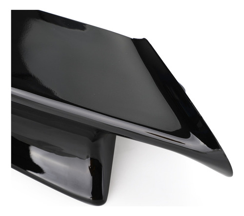 Separador De Paragolpes Delantero For Bmw E90 E92 M3 Compet