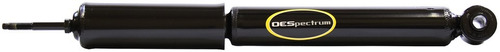 Amortiguador Trasero G6 Gt 2005 - 2010 3.5l Oespectrum Gas