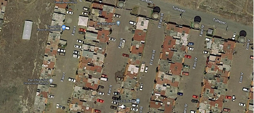 Imagen 7 de 13 de Casa En Venta Oportunidad Para Invertir Aprovecha El Precio De Remate #26