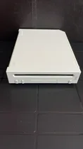 Comprar Nintendo Wii - Edición 2006 - Solo Consola Juegos Chipiada