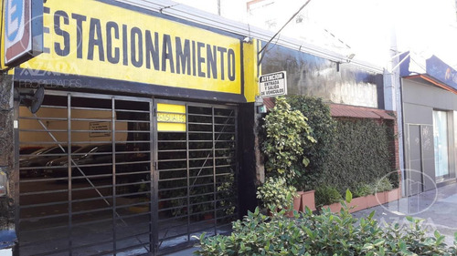 Imagen 3 de 4 de Terreno - Vicente López