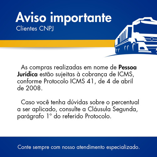 Par Capa Menor Retrovisor Mb Actros New Cromado Após 2020