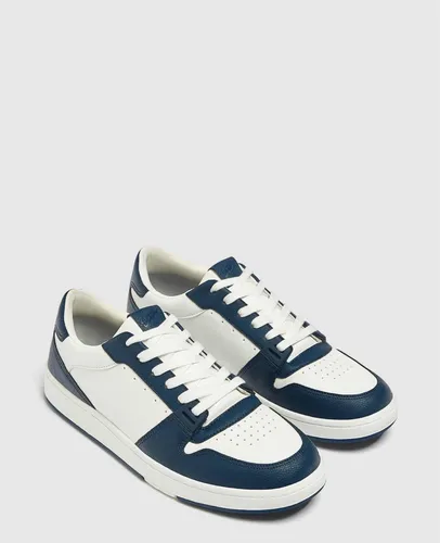 Tenis Pull Bear | MercadoLibre