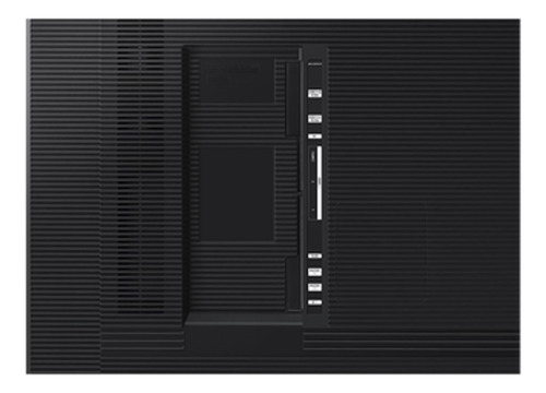 Pantalla Profesional Led De 55 , Uhd 4k (3840x2160p)