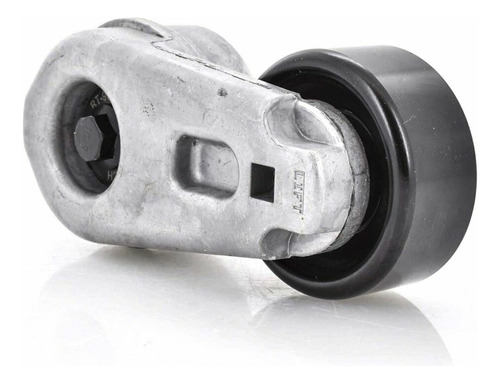 Tensor Accesorios Mariner 3l V6 05 08 Rodatech 5654982