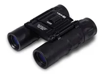 Comprar Binocular Shilba Compact 16x32 Estuche Correa Montaña 