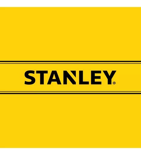 Kit Nivel Láser Multilínea 10m Stanley Stht77512