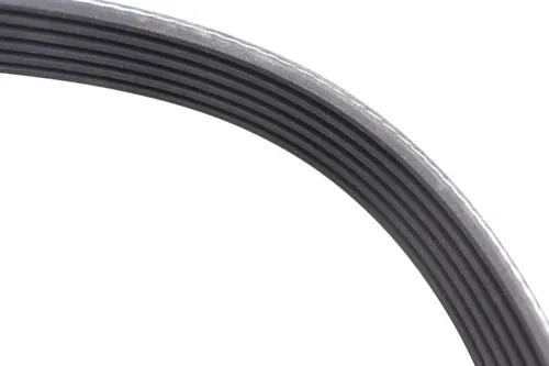 Banda Micro V K081023 -- 8pk2600 Kit 3 Pzas